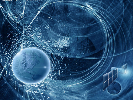 2021年最适合创业的4个生肖，快来看看