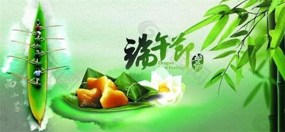 二手房装修有什么讲究？二手房如何布局招财的风水？