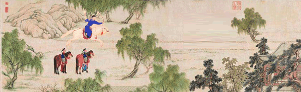 2021年生肖鸡运势及运程分析,事业星旺，事业运处于稳步向上状态