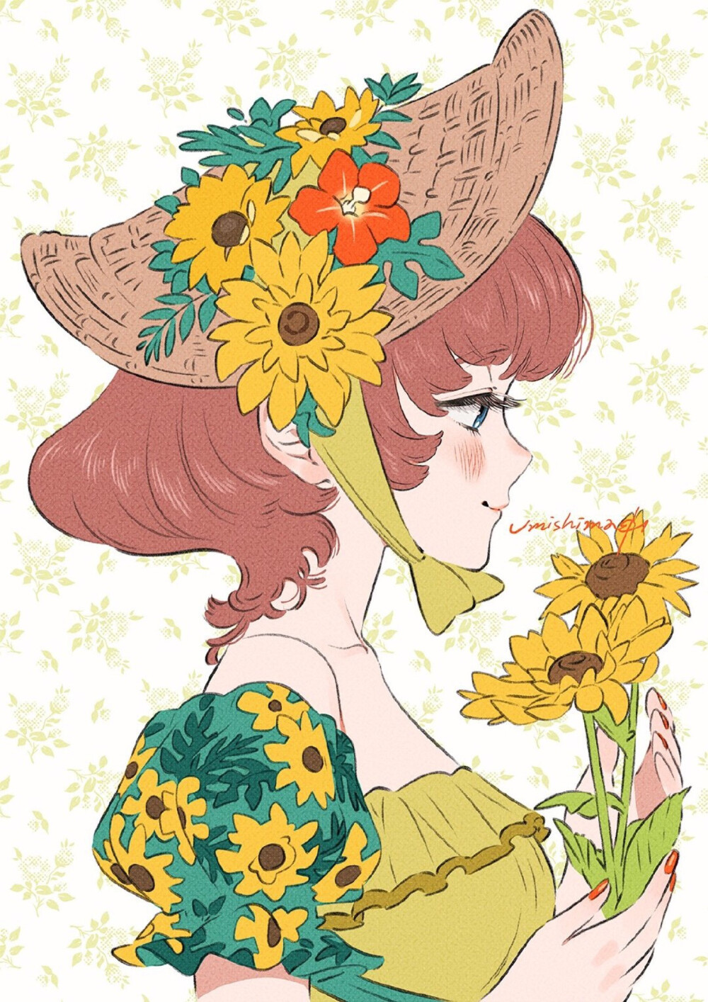 婚前婚后从不向别人伸手要钱的三大生肖