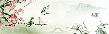 2021年十二生肖属龙运势分析，属龙人今年避免做冒险之事