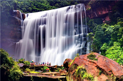 生肖牛2021年感情运势分析：属牛人看待情感很专一