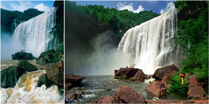 佩带玉器时使用红绳好还是黑绳好呢 佩带玉器时使用红绳好还是黑绳好呢