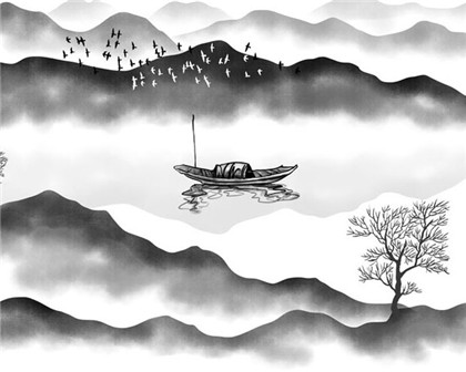 风水摆件捕梦网可以挂门上吗?有什么寓意? 风水摆件捕梦网可以挂门上吗?有什么寓意?