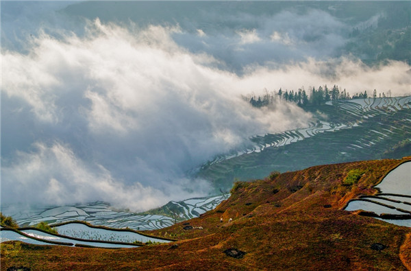 身上佩戴什么风水用品可以辟邪?佩带什么吉祥物饰品好? 身上佩戴什么风水用品可以辟邪?佩带什么吉祥物饰品好?