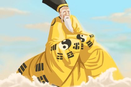 十大常用风水物品 ，阳气比较旺盛的风水吉祥物