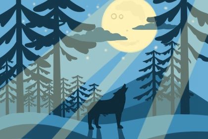 水晶摆件有什么功能？家里摆放水晶有什么好处？