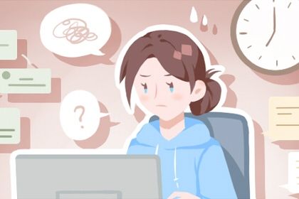 捕梦网的风水寓意是什么？捕梦网挂在哪里好？