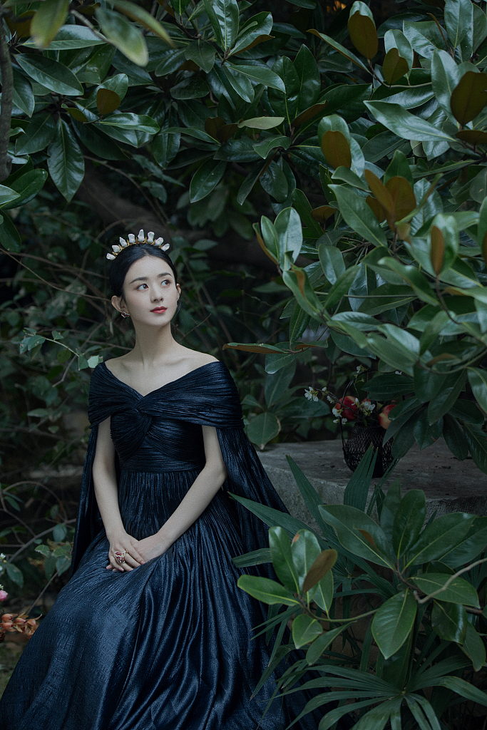 化煞用品葫芦摆放在地上会影响风水吗? 化煞用品葫芦摆放在地上会影响风水吗?