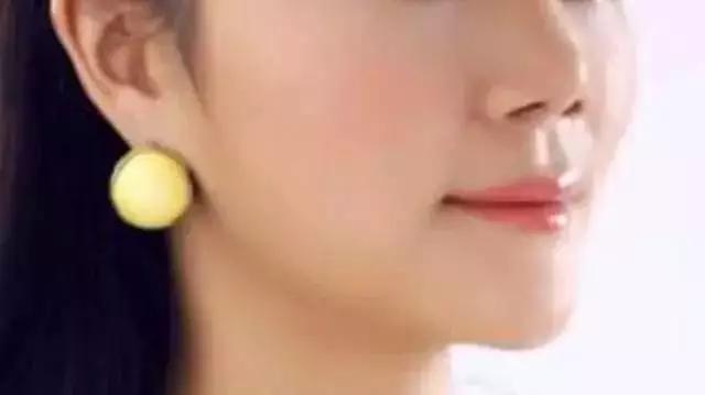ࣺʮ촽ͼķ