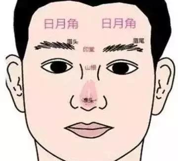 ۾࿴㸣󲻴