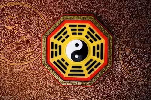 紫微斗数投资系列——武曲 紫微斗数投资系列——武曲