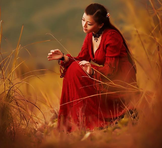 2021年为人大方，朋友遍天下的三大生肖