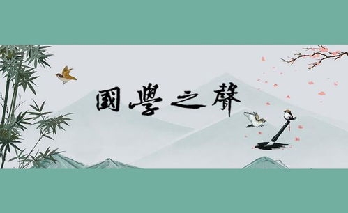 从紫薇斗数如何看谋生?财帛宫看你适合什么职业? 从紫薇斗数如何看谋生?财帛宫看你适合什么职业?