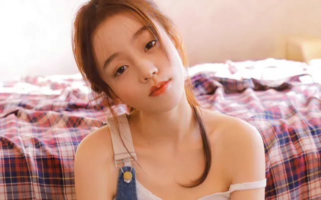 魅力大，人缘好！招人喜欢的四大生肖女