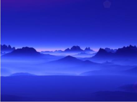 2021年6月6日爱眼日会冲那个生肖