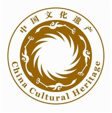 2021年6月12日文化遗产日对那几个生肖特别好