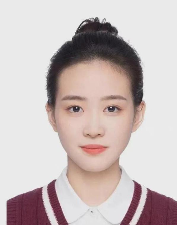 生肖运势分析，财运一马当先的生肖女