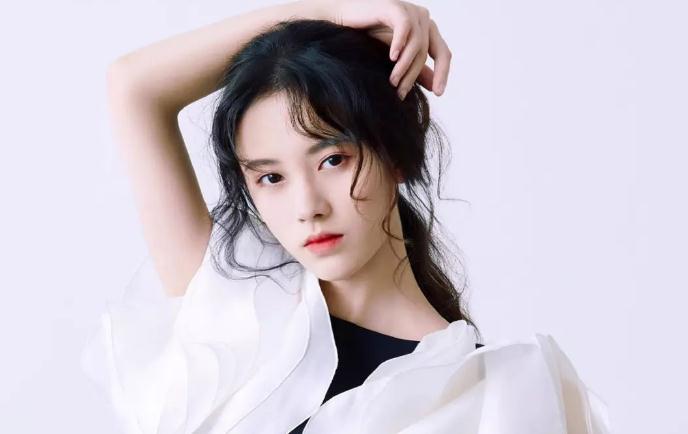 天生有偏财，积福进财生活好的生肖