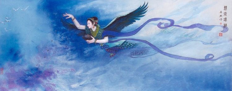 家居风水中屏风如何摆放能够旺财你知道吗? 家居风水中屏风如何摆放能够旺财你知道吗?