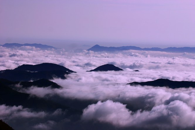 佩带平安符有什么禁忌？平安符佩带有什么讲究？