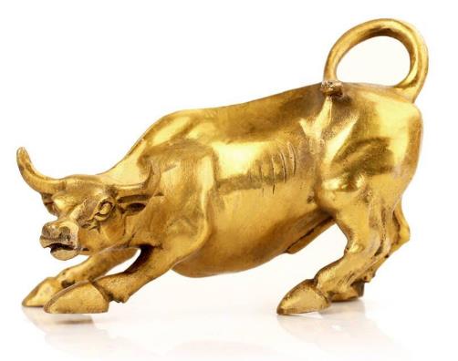 2021辛丑牛年出生的女孩几点最好