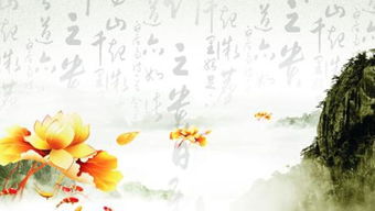 ��ͼƬ_20210422203453.jpg ��ͼƬ_20210422203453.jpg