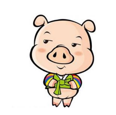 属猪人在2021年什么运势最好