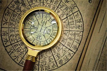 紫微十四主星中谁最容易暴怒? 紫微十四主星中谁最容易暴怒?