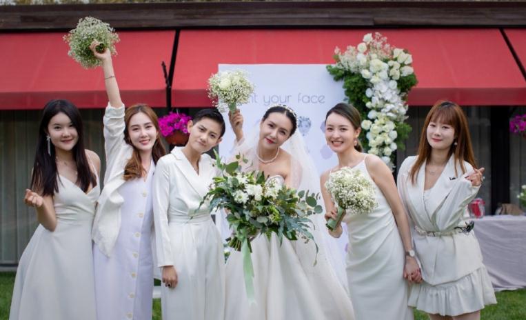 2021年能翻身的生肖 有喜事降临的生肖