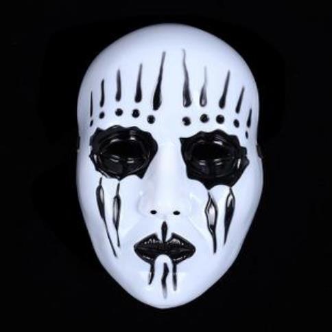 2021年鬼节什么时辰冲那个生肖