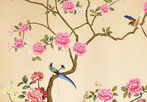 家里摆放鹰风水用品的禁忌 有什么说法？