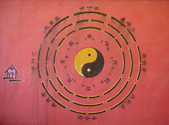 八字命理分析：事业上会有贵人帮助，运势旺盛命盘