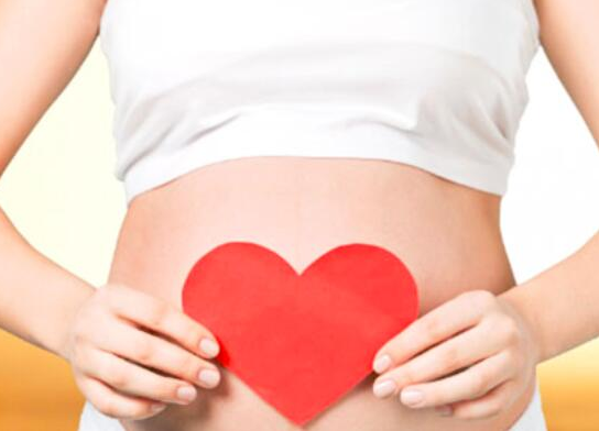 生肖鸡的最佳婚配，配对了晚年不离不弃，幸福美满！