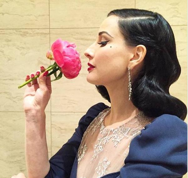 2021年如何补财库？12生肖求财开运吉祥物小秘方