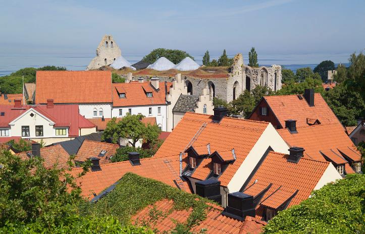 2021年十二生肖属兔人的运程详解，个人的工作能力和魄力得到极大提升