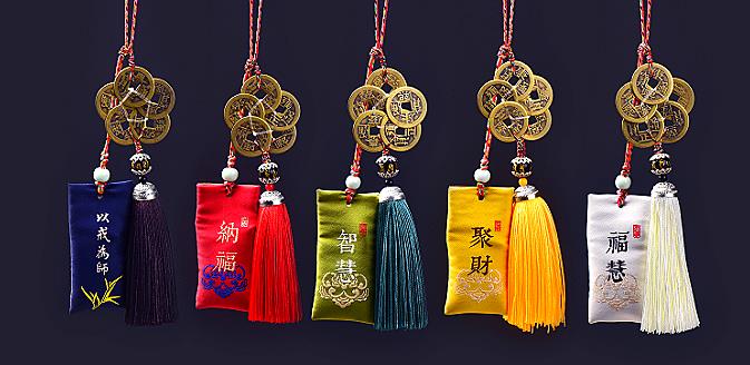 十二生肖中第一个生肖的简单介绍