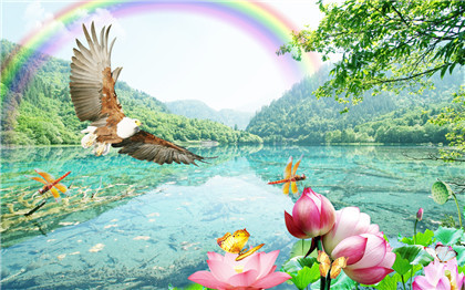 生肖性格，表面很快乐，内心很孤独的三大生肖