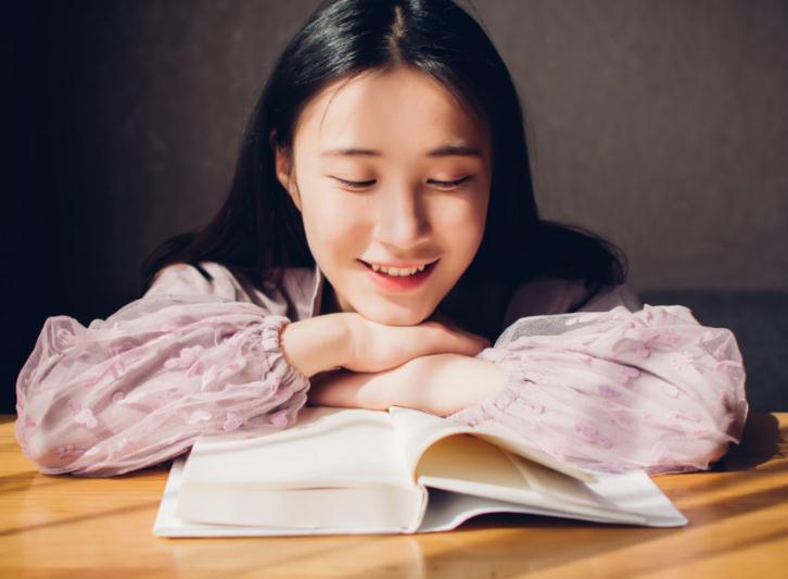 成年人怎么根据生辰八字改名字?名字不好可以重新改名字吗?