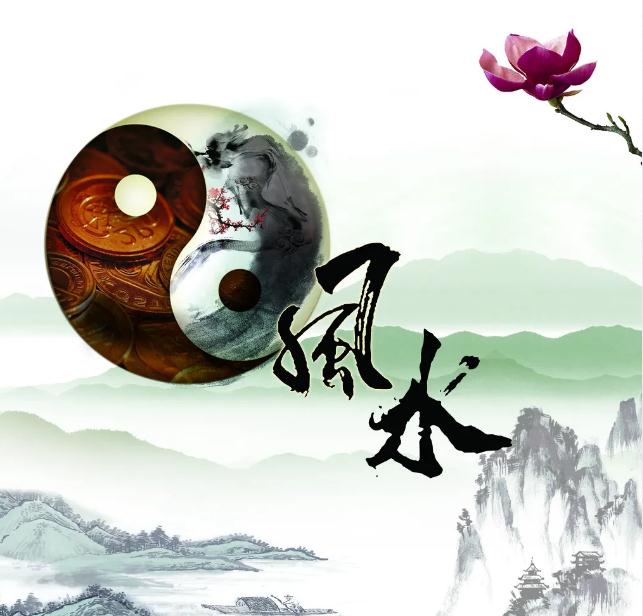 家居风水化煞法则，常用的五种化煞的方法简介