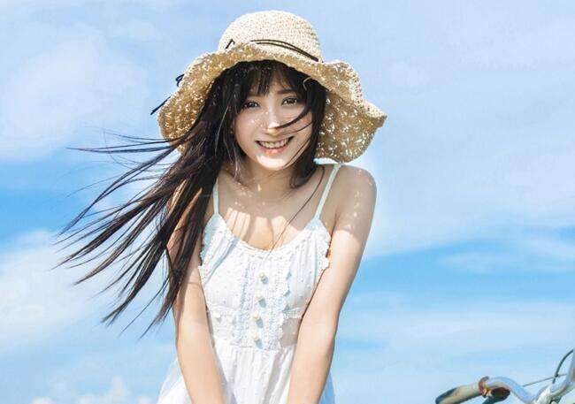 5月份红鸾星灰暗，姻缘纠缠不清座，前任阴晴不定的四大生肖