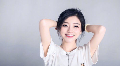 　　面相分析：面相眼睛看性格运势