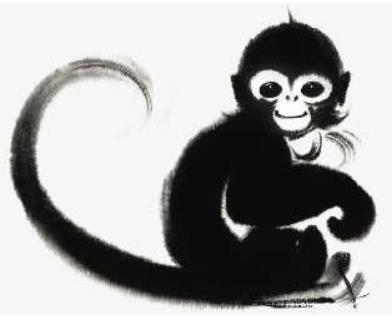 2021年属猴旅游最好去那个方位