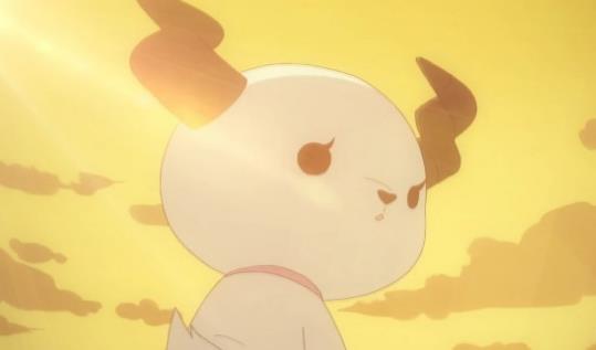 2021年属羊旅游最好去那个方位