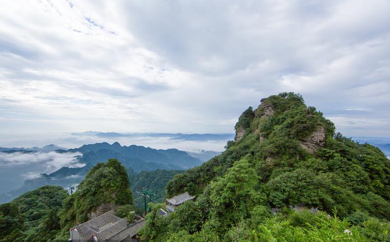 佩带的吉祥物手串断了预兆什么？有什么寓意？