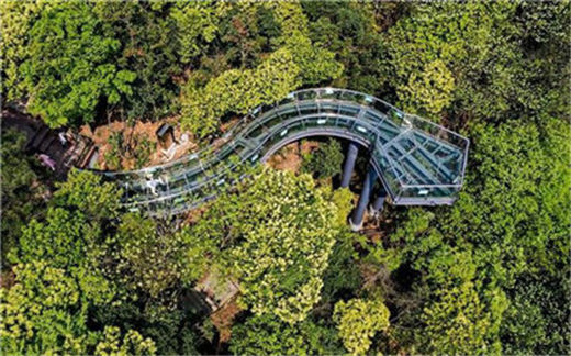 佩带的佛珠断了有什么预兆？有什么含义？