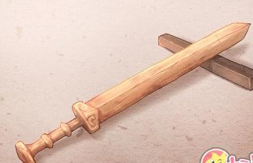 风水用品桃木剑不适合哪些人 ?什么人不能用? 风水用品桃木剑不适合哪些人 ?什么人不能用?