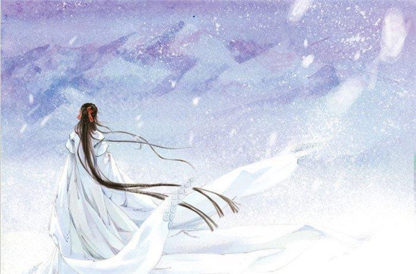 女人戴黑曜石摆件有哪些禁忌？不适合什么属相佩带？