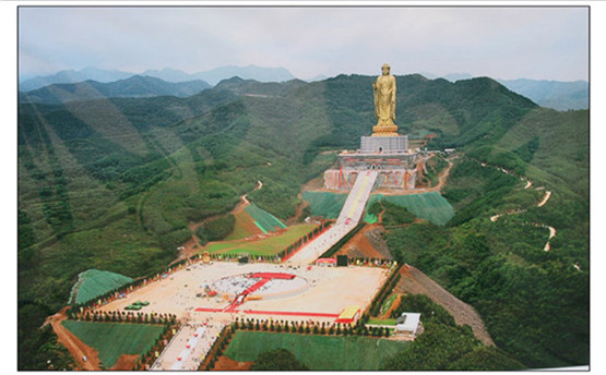 很爱老婆，永远不会抛弃老婆的三大生肖男