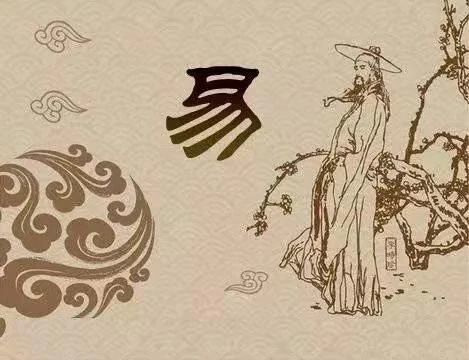 紫薇斗数看福德宫如何看一个人的婚姻质量? 紫薇斗数看福德宫如何看一个人的婚姻质量?